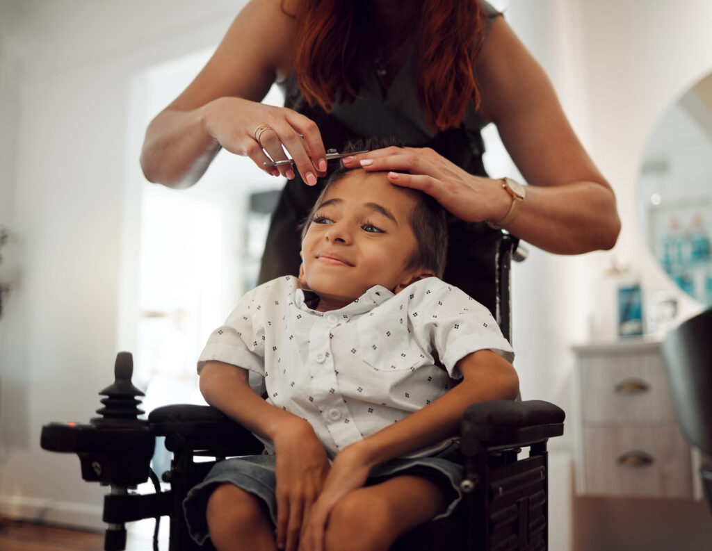 haircut special needs and cerebral palsy child at 2025 04 06 11 31 34 utc (1) haircut special needs and cerebral palsy child at 2025 04 06 11 31 34 utc (1)