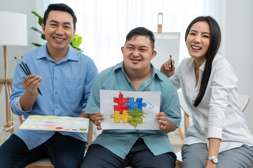 portrait of asian happy family parents draw pictu 2025 03 26 12 29 58 utc (2) portrait of asian happy family parents draw pictu 2025 03 26 12 29 58 utc (2)